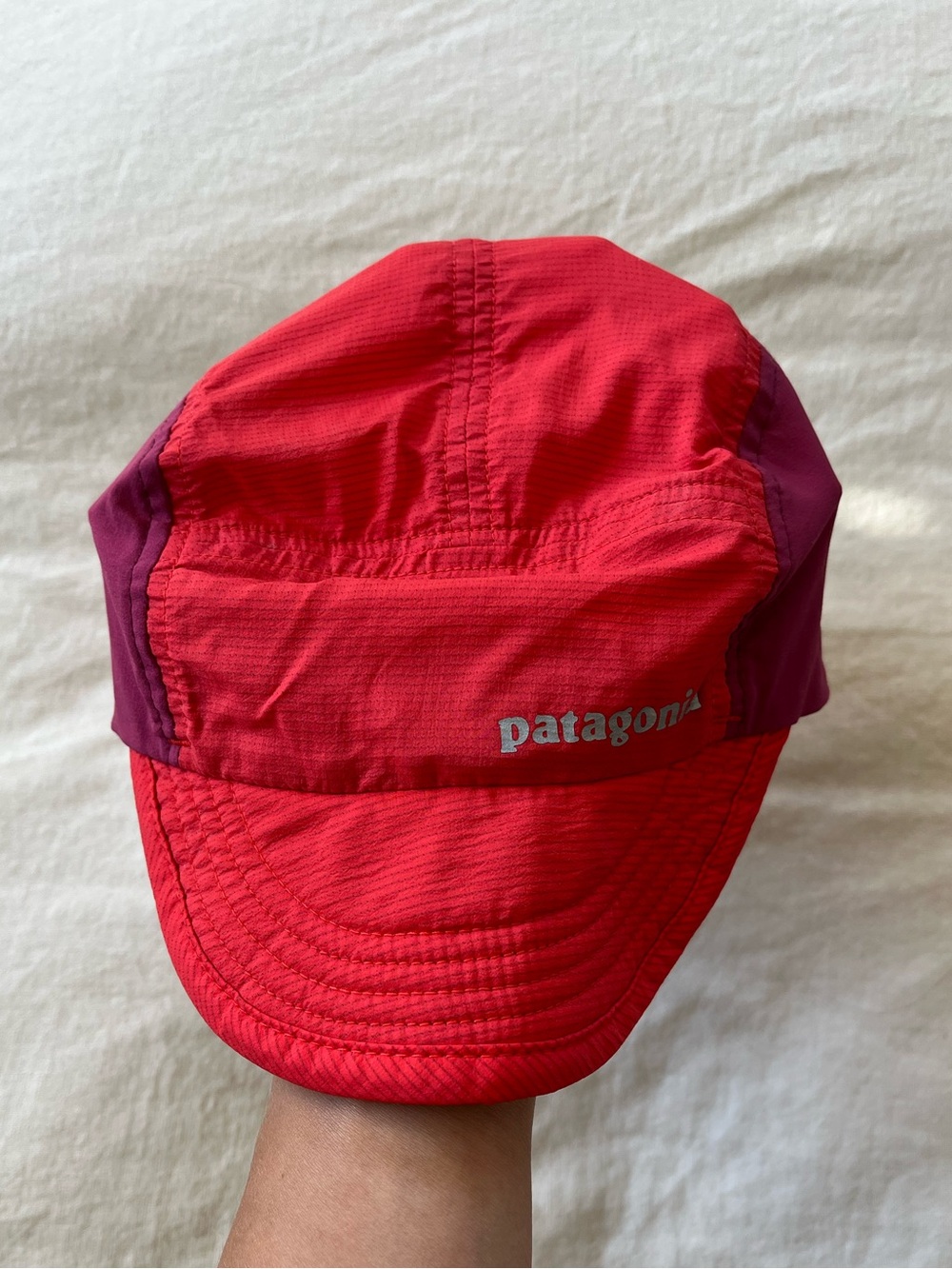 Patagonia Women’s Cap